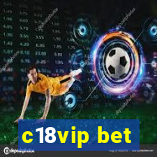 c18vip bet